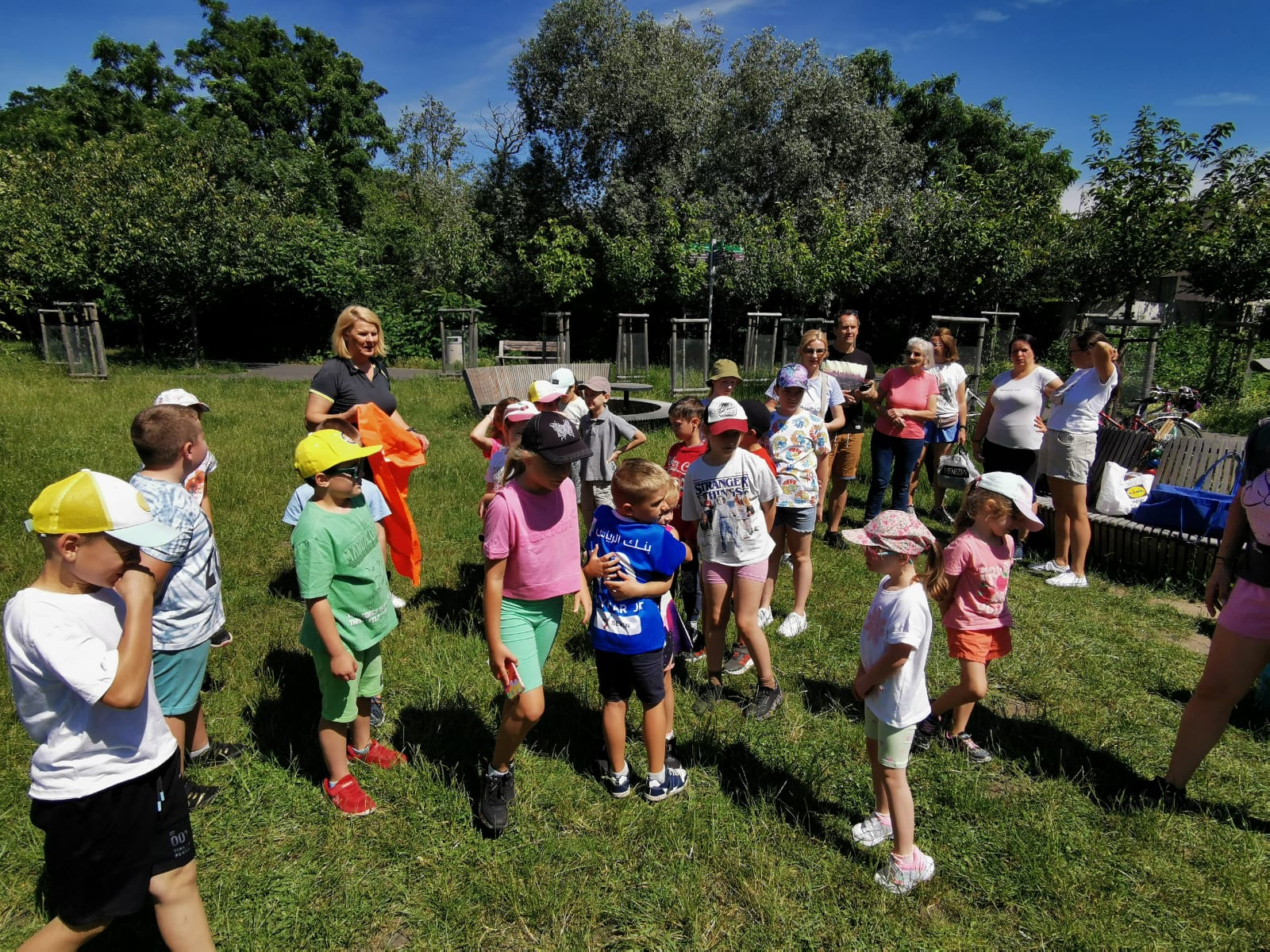 WhatsApp Image 2024-06-17 at 21.24.02.jpeg